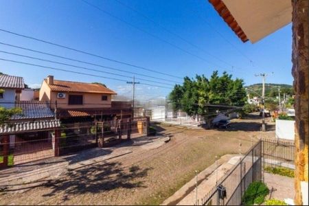 Casa para alugar com 380m², 3 quartos e 3 vagas Casa para alugar com 380m², 3 quartos e 3 vagasÁrea comum