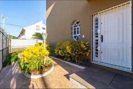 Casa para alugar com 380m², 3 quartos e 3 vagas Casa para alugar com 380m², 3 quartos e 3 vagasÁrea comum
