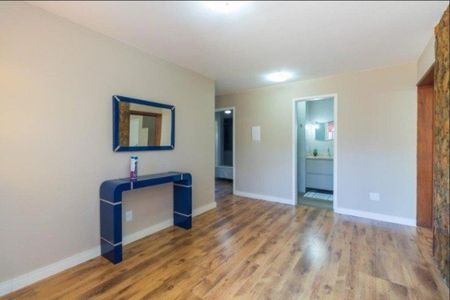 Casa para alugar com 380m², 3 quartos e 3 vagas Casa para alugar com 380m², 3 quartos e 3 vagasSuíte 3