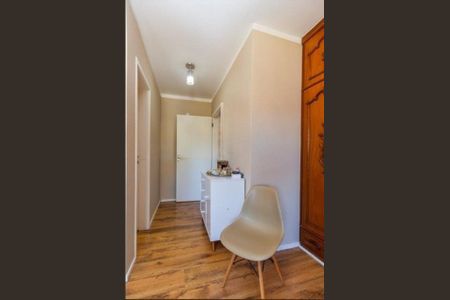 Casa para alugar com 380m², 3 quartos e 3 vagas Casa para alugar com 380m², 3 quartos e 3 vagasSuíte 1