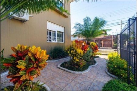 Casa para alugar com 380m², 3 quartos e 3 vagas Casa para alugar com 380m², 3 quartos e 3 vagasÁrea comum