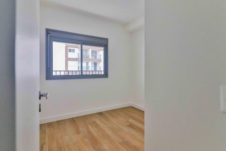 Apartamento para alugar com 45m², 1 quarto e 1 vaga Apartamento para alugar com 45m², 1 quarto e 1 vagaQuarto 1