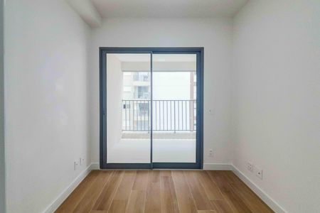 Apartamento para alugar com 45m², 1 quarto e 1 vaga Apartamento para alugar com 45m², 1 quarto e 1 vagaSala