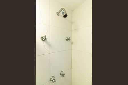 Apartamento para alugar com 65m², 2 quartos e 1 vaga Apartamento para alugar com 65m², 2 quartos e 1 vagaBanheiro