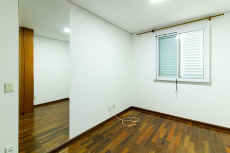 Apartamento para alugar com 65m², 2 quartos e 1 vaga Apartamento para alugar com 65m², 2 quartos e 1 vagaSuíte