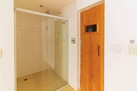 Apartamento para alugar com 65m², 2 quartos e 1 vaga Apartamento para alugar com 65m², 2 quartos e 1 vagaSauna