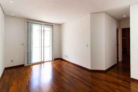 Apartamento para alugar com 65m², 2 quartos e 1 vaga Apartamento para alugar com 65m², 2 quartos e 1 vagaSala