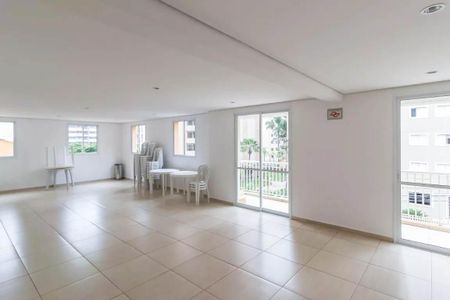 Apartamento para alugar com 65m², 2 quartos e 1 vaga Apartamento para alugar com 65m², 2 quartos e 1 vagaSalão de Festas