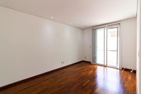 Apartamento para alugar com 65m², 2 quartos e 1 vaga Apartamento para alugar com 65m², 2 quartos e 1 vagaSala