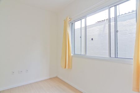 Studio de apartamento para alugar com 1 quarto, 20m² em Vila Pereira Barreto, São Paulo