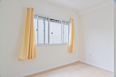 Studio de apartamento para alugar com 1 quarto, 20m² em Vila Pereira Barreto, São Paulo