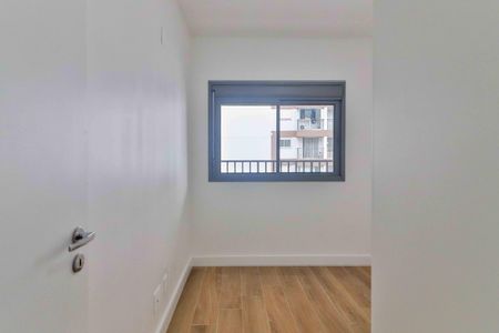 Apartamento para alugar com 45m², 1 quarto e 1 vaga Apartamento para alugar com 45m², 1 quarto e 1 vagaQuarto 1