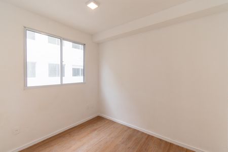 Apartamento para alugar com 32m², 2 quartos e sem vagaQuarto 2