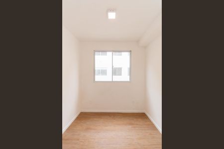 Apartamento para alugar com 32m², 2 quartos e sem vagaQuarto 2