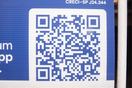 Casa à venda com 180m², 2 quartos e 2 vagasQR Code