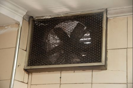 Casa à venda com 180m², 2 quartos e 2 vagasCozinha