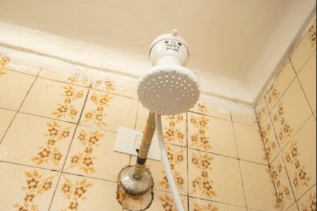 Casa à venda com 180m², 2 quartos e 2 vagasBanheiro