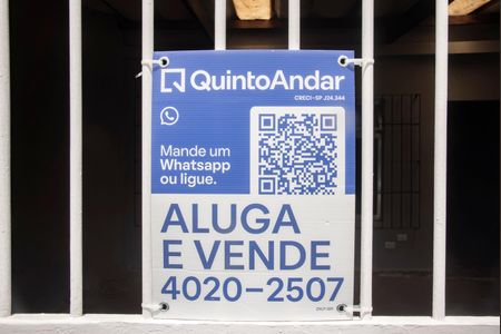 Casa à venda com 180m², 2 quartos e 2 vagasPlaquinha
