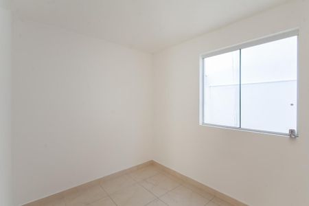 Apartamento à venda com 59m², 2 quartos e 1 vaga Apartamento à venda com 59m², 2 quartos e 1 vagaQuarto 1