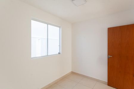 Apartamento à venda com 59m², 2 quartos e 1 vaga Apartamento à venda com 59m², 2 quartos e 1 vagaQuarto 1