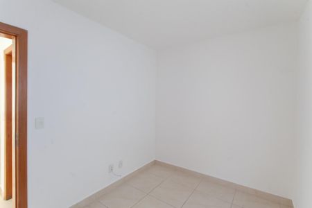 Apartamento à venda com 59m², 2 quartos e 1 vaga Apartamento à venda com 59m², 2 quartos e 1 vagaQuarto 1