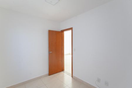 Apartamento à venda com 59m², 2 quartos e 1 vaga Apartamento à venda com 59m², 2 quartos e 1 vagaQuarto 1