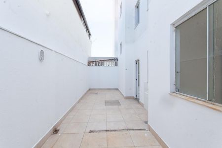 Apartamento à venda com 59m², 2 quartos e 1 vaga Apartamento à venda com 59m², 2 quartos e 1 vagaÁrea privativa