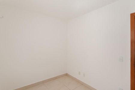 Quarto 2 de apartamento à venda com 2 quartos, 59m² em Santa Monica, Belo Horizonte