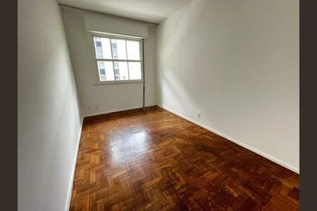 Apartamento à venda com 3 quartos, 125m² em Botafogo, Rio de Janeiro