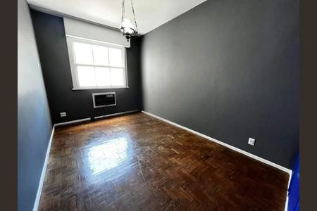 Apartamento à venda com 3 quartos, 125m² em Botafogo, Rio de Janeiro