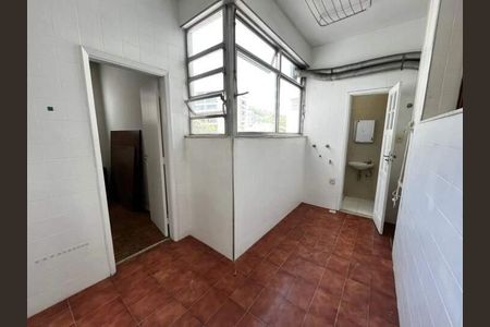 Apartamento à venda com 125m², 3 quartos e 1 vaga