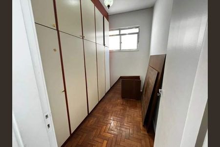 Apartamento à venda com 125m², 3 quartos e 1 vaga