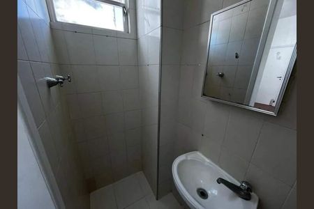 Apartamento à venda com 125m², 3 quartos e 1 vaga