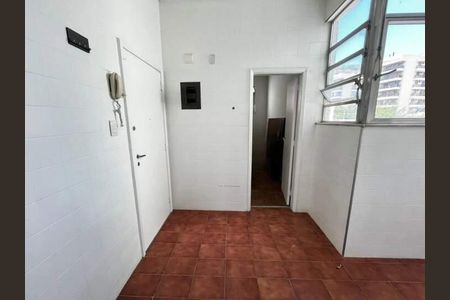 Apartamento à venda com 125m², 3 quartos e 1 vaga