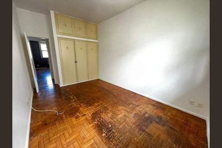 Apartamento à venda com 3 quartos, 125m² em Botafogo, Rio de Janeiro