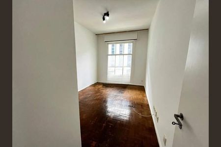 Apartamento à venda com 125m², 3 quartos e 1 vaga