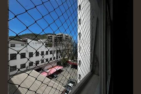 Apartamento à venda com 125m², 3 quartos e 1 vaga