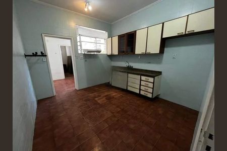 Apartamento à venda com 125m², 3 quartos e 1 vaga
