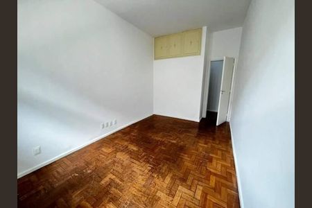 Apartamento à venda com 3 quartos, 125m² em Botafogo, Rio de Janeiro
