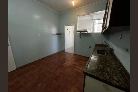 Apartamento à venda com 125m², 3 quartos e 1 vaga