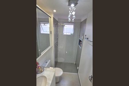 Apartamento à venda com 3 quartos, 80m² em Jardim Nova Europa, Campinas