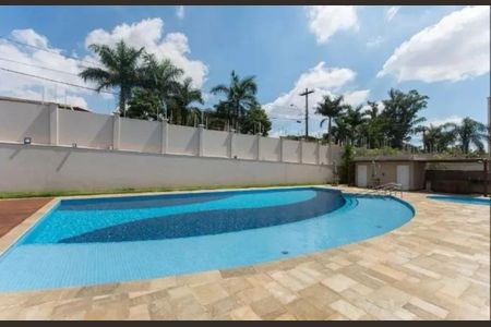 Apartamento à venda com 80m², 3 quartos e 1 vaga