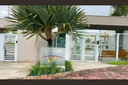 Apartamento à venda com 3 quartos, 80m² em Jardim Nova Europa, Campinas
