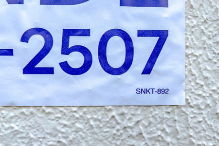 Apartamento à venda com 60m², 2 quartos e 1 vagaSNKT-892