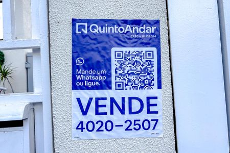 Apartamento à venda com 60m², 2 quartos e 1 vagaPlaquinha