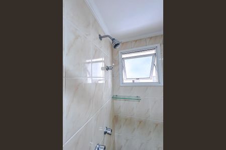 Apartamento à venda com 60m², 2 quartos e 1 vagaBanheiro