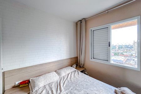 Apartamento à venda com 60m², 2 quartos e 1 vagaSuíte