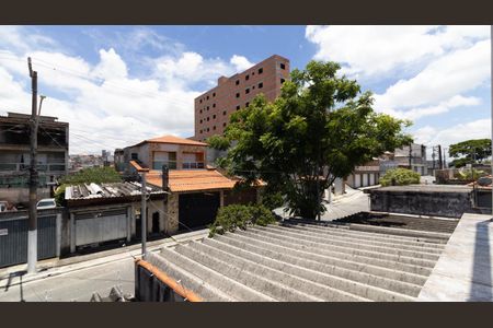 Casa à venda com 231m², 6 quartos e 2 vagasVista