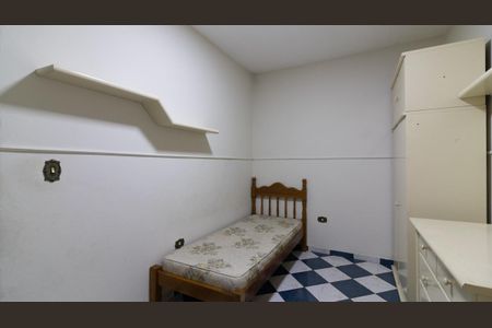 Quarto 2 de casa à venda com 6 quartos, 231m² em Parque Boturussu, São Paulo