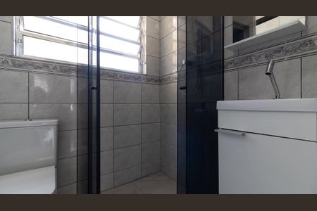 Casa à venda com 231m², 6 quartos e 2 vagasBanheiro